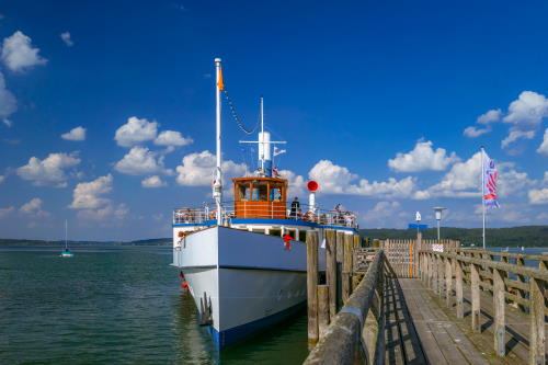 Ammersee