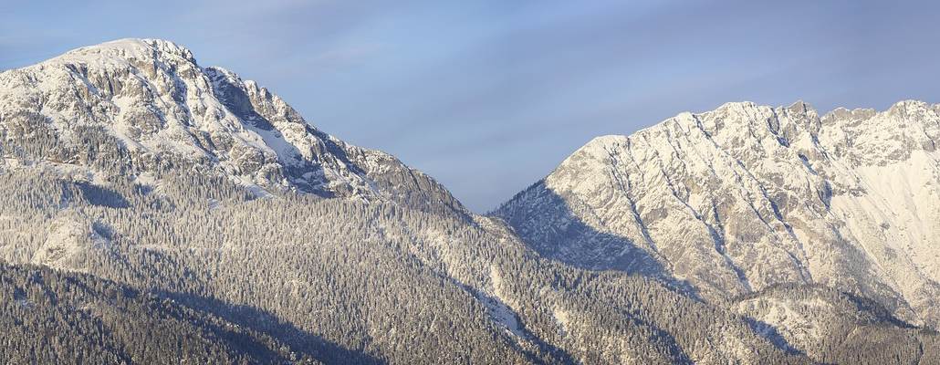 Urlaub Steiermark